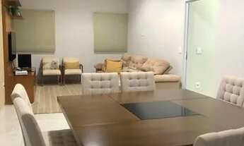 Imagem: CASA MARAVILHOSA PRONTA PARA MORAR EM CONDOMÍNIO