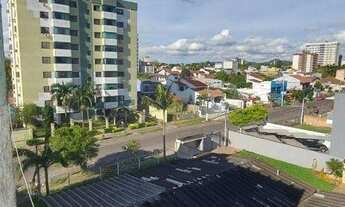 Imagem 3: Apartamento com 2 dormitórios à venda, 70 m² por R$ 220.000,00 - Centro - Esteio/RS