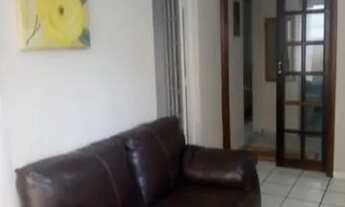 Imagem 2: APARTAMENTO, ALUGUEL, LOCAÇÃO, MORADA DA SERRA, ELOY CHAVES, JUNDIAÍ