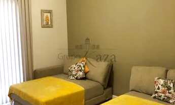 Imagem 7: Jacarei - Casa Padrão - Jardim America