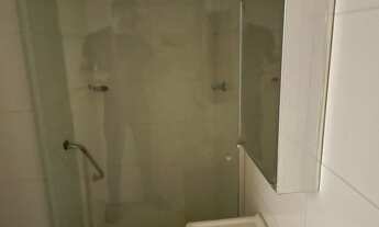 Imagem 5: Kit net abaixo do mercado!