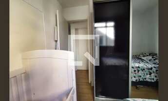 Imagem 4: Apartamento para Aluguel - Nacional, 2 Quartos, 45 m2