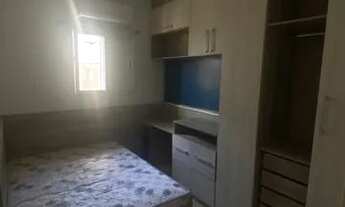 Imagem 4: VENDA COND VERT VILLE