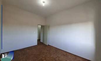 Imagem 7: Casa para Locação Campos Elíseos - Ribeirão Preto