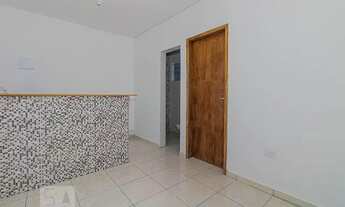 Imagem 3: Casa para venda com 68 metros quadrados com 2 quartos em Coutos - Salvador - BA