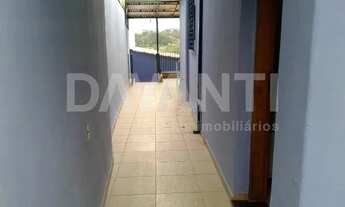 Imagem 4: Casa - Vila Industrial - Campinas