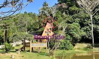 Imagem 5: CAMPO LIMPO PAULISTA - Loteamento/Condomínio - MOINHO