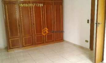 Imagem 5: SOBRADO COM 2 DORMITÓRIOS E VAGA DE GARAGEM NO IPIRANGA!!