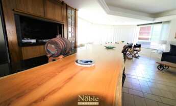 Imagem 6: Torres - Apartamento Padrão - Praia Grande