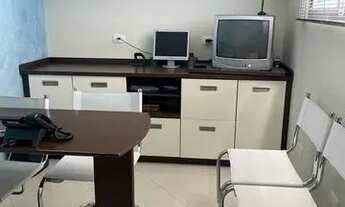 Imagem 6: Escritório para venda tem 40 M² em Centro - São Caetano do Sul - SP