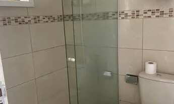 Imagem 4: Aluguel de Quarto para mulheres - saco dos limões