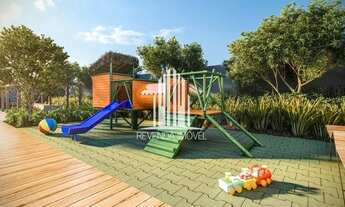 Imagem 4: Apartamento á venda em Itaim Bibi com 125m² 3 dormitórios 1 banheiro 2 vagas