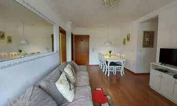 Imagem 7: Apartamento à venda Avenida Borges De Medeiros, Lago Negro - Gramado