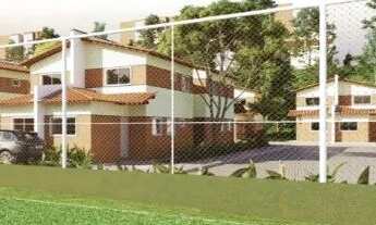 Imagem 3: Cond. Quero-Quero (Apartamentos na Zona Leste) - Amc Imobiliária