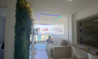 Imagem 6: Apartamento em Itapuã - Vila Velha, ES