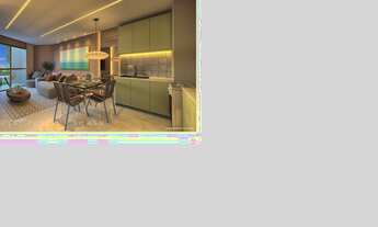 Imagem 5: Oportunidade - Alto padrão e muito conforto no Carneiros Atlântico