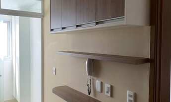 Imagem 5: APARTAMENTO - CENTRO - SP