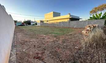 Imagem 3: Vendo terreno condomínio Morada do Sol Piratininga