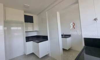 Imagem 7: COBERTURA Villaggio Castelli $6290 Vila Paris Belo Horizonte-MG