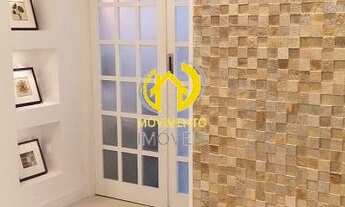 Imagem 5: RIO DE JANEIRO - Apartamento Padrão - Ipanema