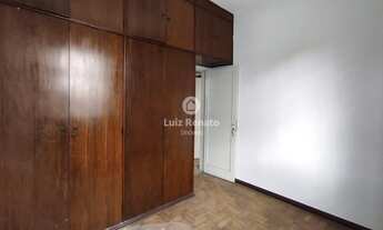 Imagem 5: Apartamento para aluguel 3 quartos - Colégio Batista