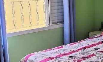 Imagem 7: Casa em Marcílio