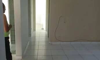 Imagem 3: Apartamento para aluguel e venda com 75 metros quadrados com 3 quartos em Janga - Paulista