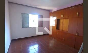 Imagem 6: Casa para Aluguel - Picanço, 1 Quarto, 75 m2