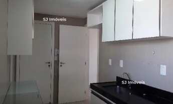 Imagem 6: Apartamento para aluguel com 114 metros quadrados com 3 quartos em Mucuripe - Fortaleza