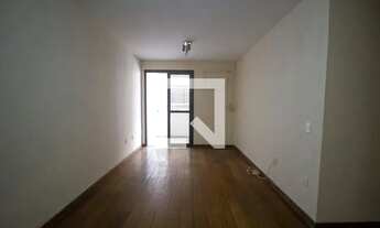 Imagem 2: Apartamento para Aluguel - Recreio, 3 Quartos, 97 m2