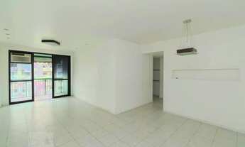 Imagem: Apartamento à Venda - Santa Rosa , 3 Quartos