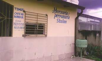 Imagem 3: Alugo uma casa no portal da Amazonia