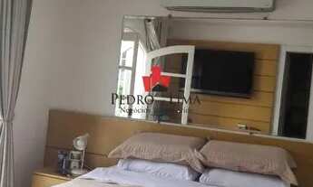 Imagem 5: Sobrado Frontal no Cangaíba