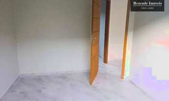 Imagem 5: Casa com 2 dormitórios à venda, 42 m² por R$ 195.000,00 - Jardim Paranaguá - Paranaguá/PR