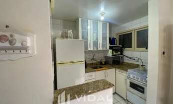 Imagem 4: Tramandaí - Apartamento Padrão - Centro