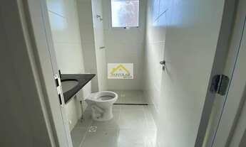 Imagem 6: Apartamento para Locação em Limeira, Jardim Santa Adélia, 2 dormitórios, 1 suíte, 1 banhei