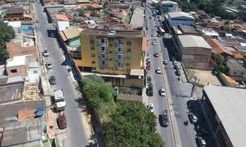 Imagem 4: Apto 3/4 Justinópolis