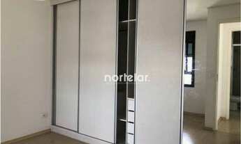 Imagem 4: Ótimo apartamento próximo ao Hospital Albert Sabin