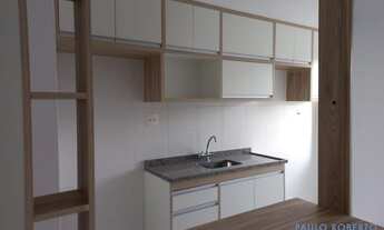 Imagem 5: APARTAMENTO - ORTIZES - SP