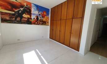 Imagem 7: SãO PAULO - Casa Padrão - Vila Sonia