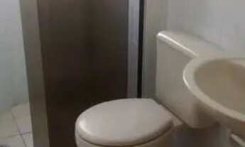 Imagem 6: BAIRRO DE SANTANA , DORMITÓRIO ( SENDO 1 SUÍTE ) COM ARMÁRIOS EMBUTIDOS , SALA 02 AMBIENT