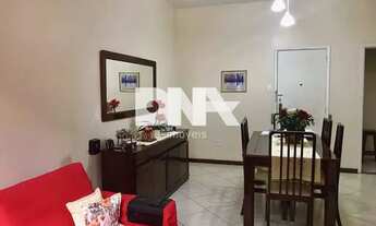 Imagem 3: Apartamento-À VENDA-Copacabana-Rio de Janeiro-RJ