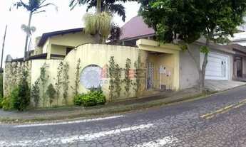 Imagem: Casa com 2 Quartos e 2 banheiros à Venda