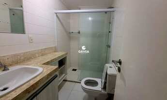 Imagem 6: Apartamento para alugar com 3 dormitórios em Santos na Ponta da Praia