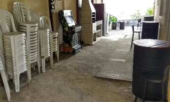 Imagem 4: Vendo lindo apartamento em Realengo