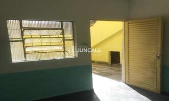 Imagem 2: Casa para aluguel, 2 quartos, Santa Cruz - Belo Horizonte/MG