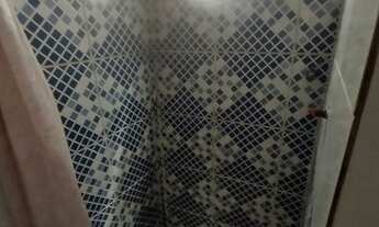 Imagem 7: ALUGO ÓTIMA CASA EM JARDIM PERNAMBUCO