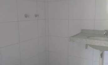 Imagem 4: TF Apartamento para venda possui 93 metros quadrados com 3 quartos em Parnamirim - Reci