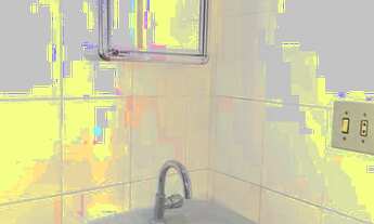 Imagem 6: Apartamento/Sala Comercial - Botafogo