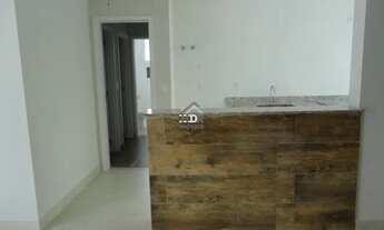 Imagem 7: BELO HORIZONTE - Apartamento Padrão - Itapoa